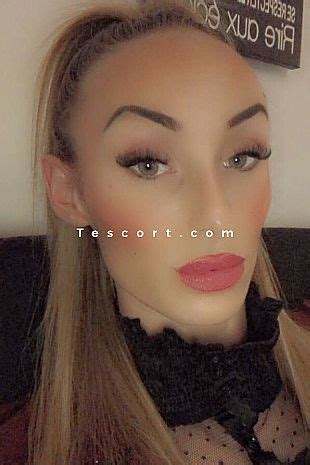 escorte trans amien|Escorts TRANS Travestis Amiens Hauts